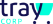 Logo TrayCorp