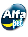 Alfa Pet