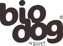 Bio Dog