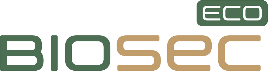 Biosec Eco