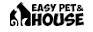 Easy Pet & House