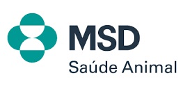 MSD Saude Animal