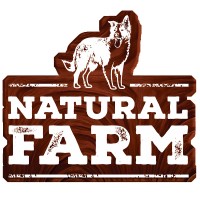 Natural Farm