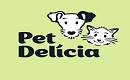 Pet Delicia