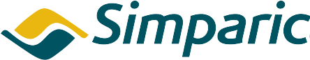 Simparic
